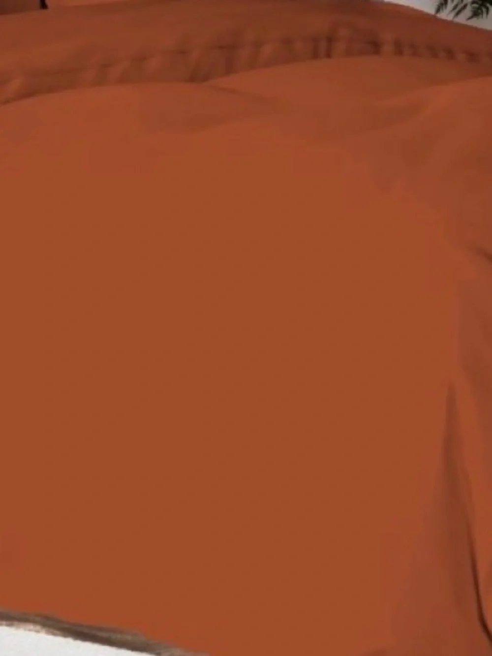 CGK UNLIMITED incudes duvet